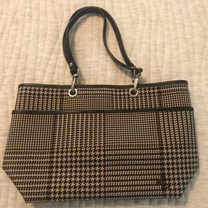 Ralph Lauren purse
